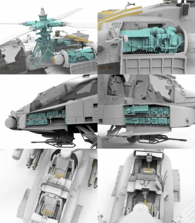 Takom-2603-AH-64E-limited-edition (2).jpg