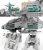 Takom-2603-AH-64E-limited-edition (2).jpg
