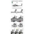 takom-2602 (1).JPG