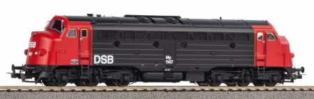 piko-52484.jpg