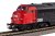piko-52484-3.jpg