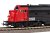 piko-52484-5.jpg