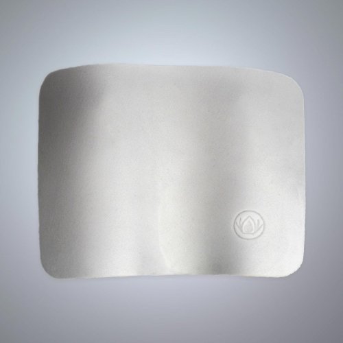 Przejdź do produktu RedGrass Games - Piankowa przekładka do mokrej palety Studio XL 1 i 2