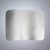 everlasting-wet-palette-hydration-foam.jpg