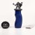 RGG360-painting-handle-best-hobby-holder-1.jpg