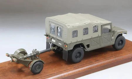Fine-Molds-FM59 (2).jpg