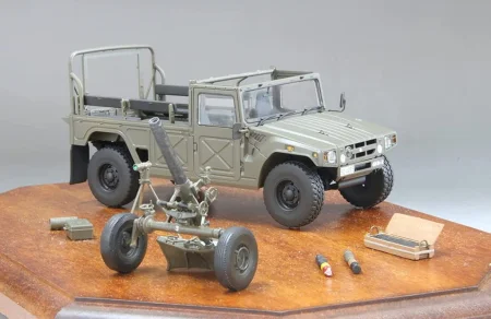 Fine-Molds-FM59 (3).jpg