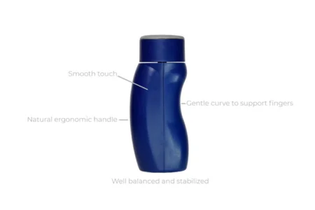 rgg360-explication-ergonomic.jpg