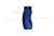 rgg360-explication-ergonomic.jpg