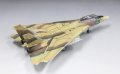 Fine-Molds-72936-F-14A-Tomcat-IRIAF (3).jpg