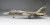 Fine-Molds-72936-F-14A-Tomcat-IRIAF (4).jpg