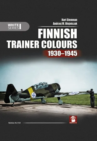 stratus-finnish-trainer-colours-1930-1945 — kopia.jpg