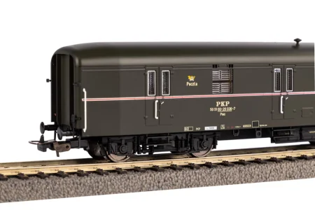 piko-53800-1.jpg