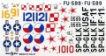 48013.jpg