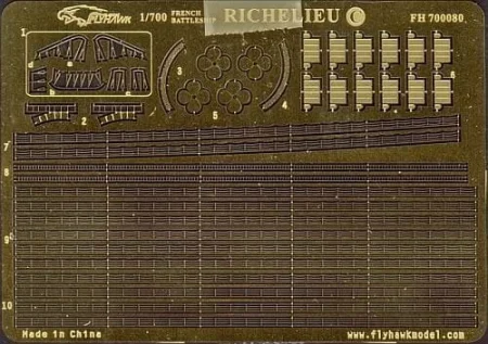 Flyhawk-700080-richelieu (4).jpg