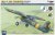 Mirage-401006-PZL-IAR-P (1).jpg
