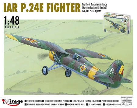 Mirage-401006-PZL-IAR-P (3).jpg
