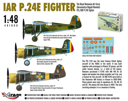 Mirage-401006-PZL-IAR-P (5).jpg