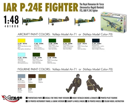 Mirage-401006-PZL-IAR-P (8).jpg