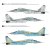 gwh-L7212-mig-29 (5).jpg