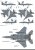 GWH-L7209-F-15E-Strike-Eagle (3).jpg