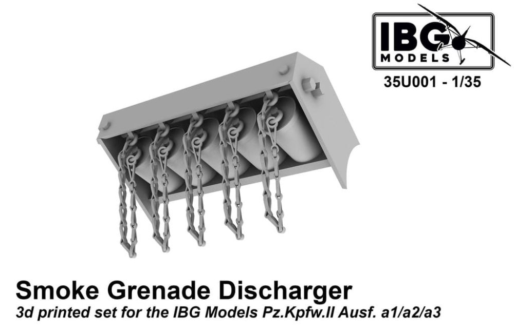 IBG-35U001.jpg