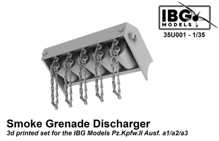 IBG-35U001.jpg