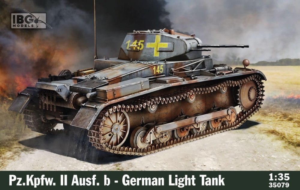 IBG-35079-Pz.Kpfw. II Ausf. b (1).jpg