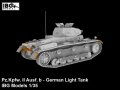 IBG-35079-Pz.Kpfw. II Ausf. b (3).jpg