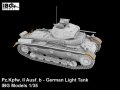IBG-35079-Pz.Kpfw. II Ausf. b (4).jpg