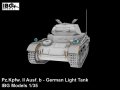 IBG-35079-Pz.Kpfw. II Ausf. b (5).jpg