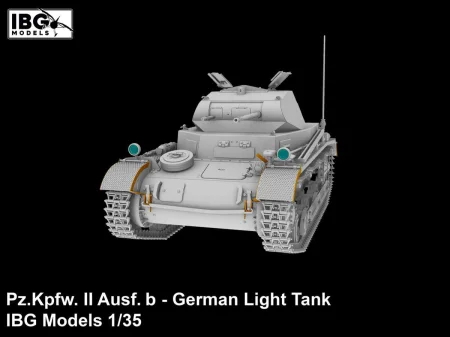 IBG-35079-Pz.Kpfw. II Ausf. b (5).jpg