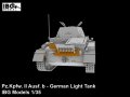 IBG-35079-Pz.Kpfw. II Ausf. b (6).jpg
