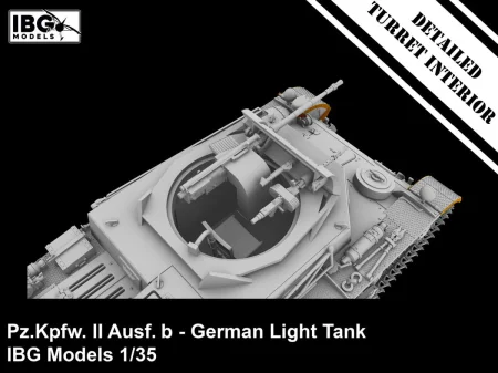 IBG-35079-Pz.Kpfw. II Ausf. b (7).jpg