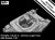 IBG-35079-Pz.Kpfw. II Ausf. b (7).jpg