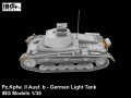 IBG-35079-Pz.Kpfw. II Ausf. b (8).jpg