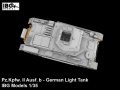 IBG-35079-Pz.Kpfw. II Ausf. b (12).jpg