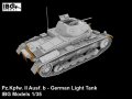 IBG-35079-Pz.Kpfw. II Ausf. b (13).jpg