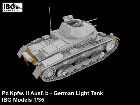 IBG-35079-Pz.Kpfw. II Ausf. b (13).jpg