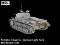 IBG-35079-Pz.Kpfw. II Ausf. b (15).jpg