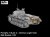IBG-35079-Pz.Kpfw. II Ausf. b (15).jpg
