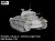 IBG-35079-Pz.Kpfw. II Ausf. b (16).jpg