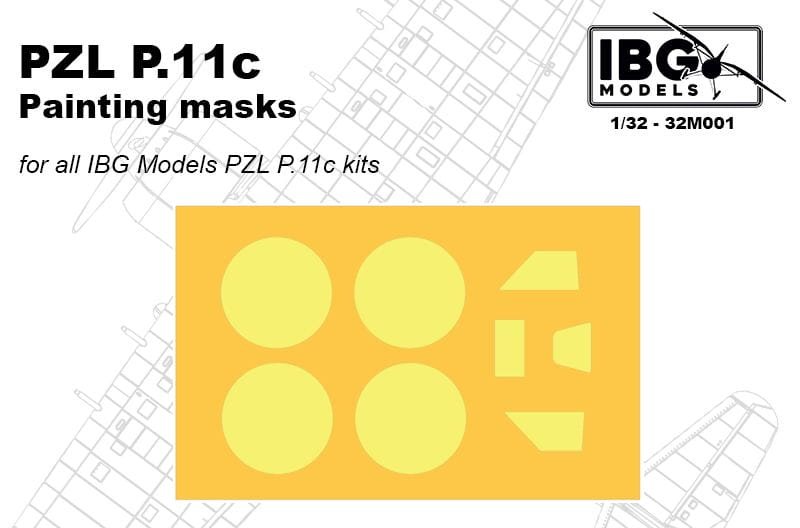 IBG-32M001.jpg