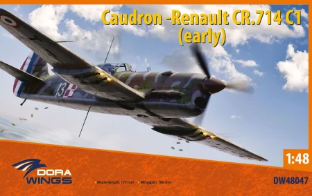 Dora-Wings-Caudron-Renault-CR (1).jpg