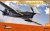Dora-Wings-Caudron-Renault-CR (1).jpg