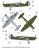 Dora-Wings-Caudron-Renault-CR (6).jpg