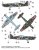 Dora-Wings-Caudron-Renault-CR (9).jpg