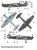 Dora-Wings-Caudron-Renault-CR (10).jpg