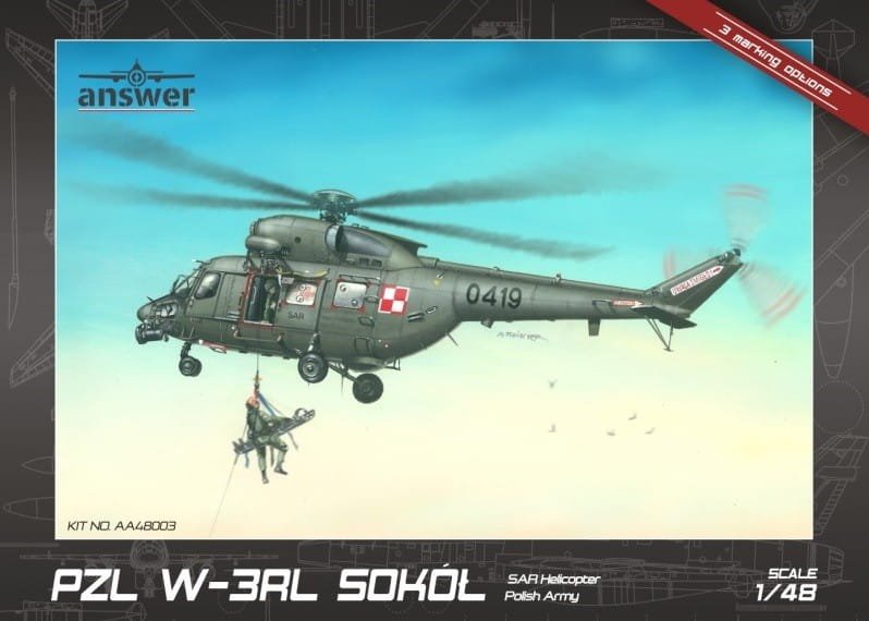 Answer-AA48003-PZL-W-3RL-Sokół-Sar-Helicopter-Polish-Army (1).jpg