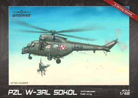 Answer-AA48003-PZL-W-3RL-Sokół-Sar-Helicopter-Polish-Army (1).jpg